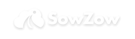 sowzowログイン